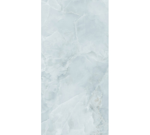 GT1206016916MDR Керамогранит Escada голубой матовый 60x120