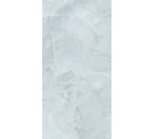 GT1206016916MDR Керамогранит Escada голубой матовый 60x120