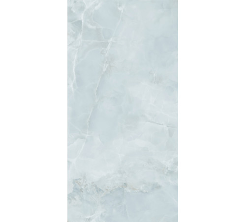 GT1206016916MDR Керамогранит Escada голубой матовый 60x120