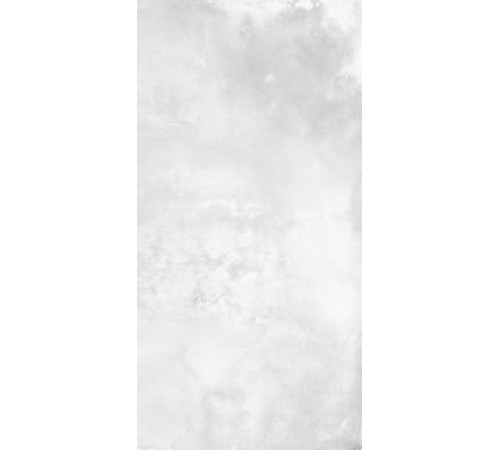 GT120603206MR Керамогранит Vibe светло-серый матовый 60x120