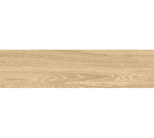 15AA0006 Керамогранит Amalia бежевый матовый 15x60