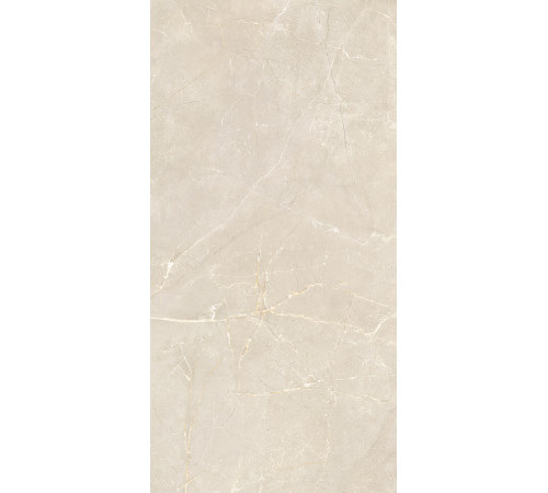 GT1206012602SSR Керамогранит Sogdiana бежевый сатинированный 60x120