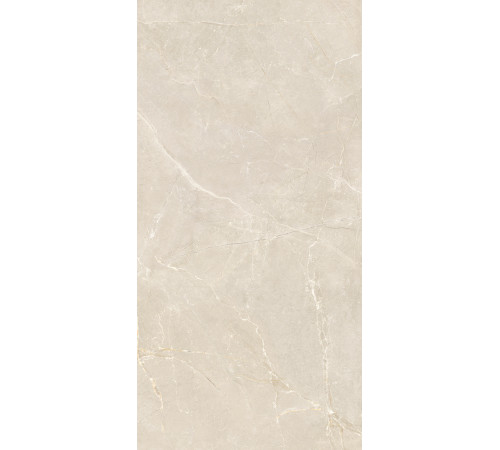 GT1206012602SSR Керамогранит Sogdiana бежевый сатинированный 60x120