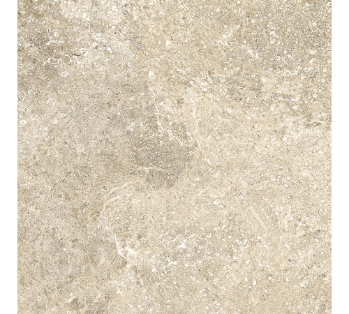 GT169VG Керамогранит Aventin серо-бежевый матовый 41.2x41.2