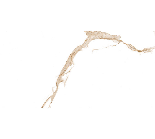 GT127VG Плитка настенная Marmaris белая матовая 25x50