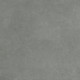 GT60601709MR Керамогранит Boreal темно-серый матовый 60x60