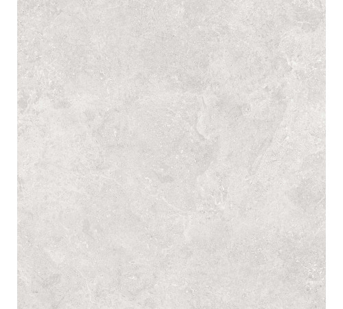 GT60600906MR-3 Керамогранит Onda светло-серый матовый 60x60