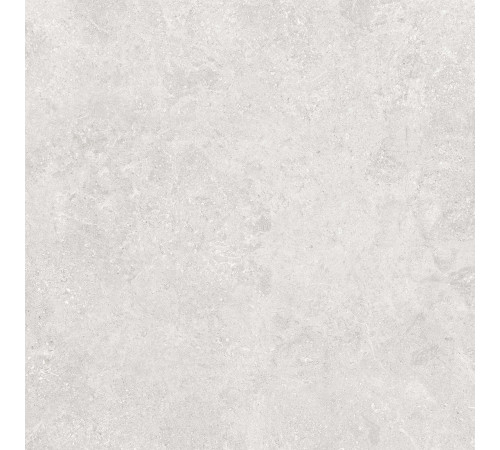 GT60600906MR-3 Керамогранит Onda светло-серый матовый 60x60