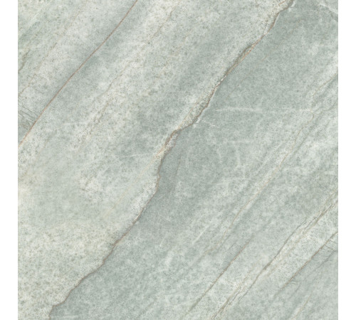 GT606015517SPR Керамогранит Donna зеленый лаппатированный 60x60