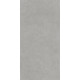 GT1206018301MR Керамогранит Floss серый матовый 60x120