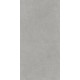 GT1206018301MR Керамогранит Floss серый матовый 60x120