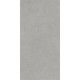 GT1206018301MR Керамогранит Floss серый матовый 60x120