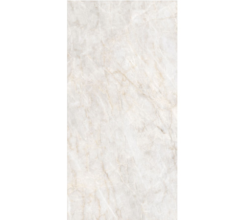 GT1206019202SPR Керамогранит Adani бежевый лаппатированный 60x120