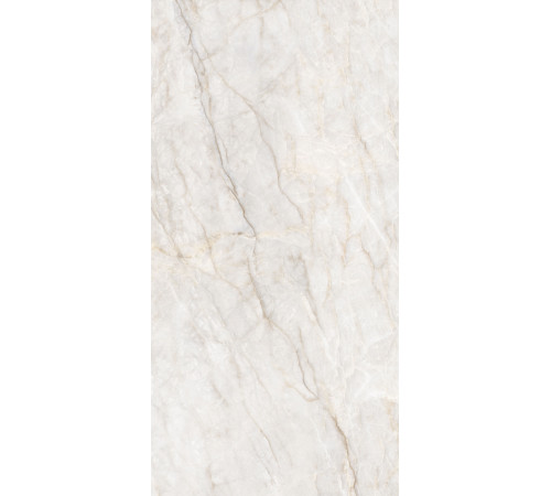 GT1206019202SPR Керамогранит Adani бежевый лаппатированный 60x120