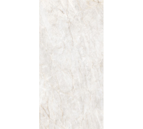 GT1206019202SPR Керамогранит Adani бежевый лаппатированный 60x120