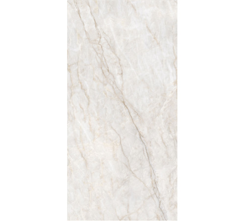 GT1206019202SPR Керамогранит Adani бежевый лаппатированный 60x120