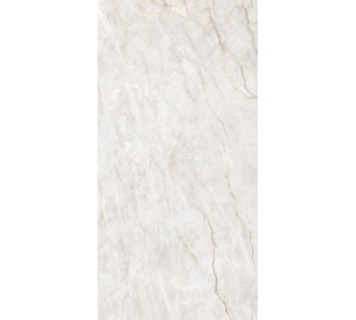 GT1206019202SPR Керамогранит Adani бежевый лаппатированный 60x120