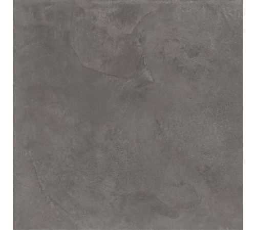 GT60601609MR Керамогранит Atlant темно-серый матовый 60x60