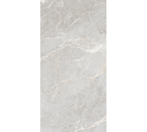 GT1206018202MCR Керамогранит Spanito бежевый матовый 60x120