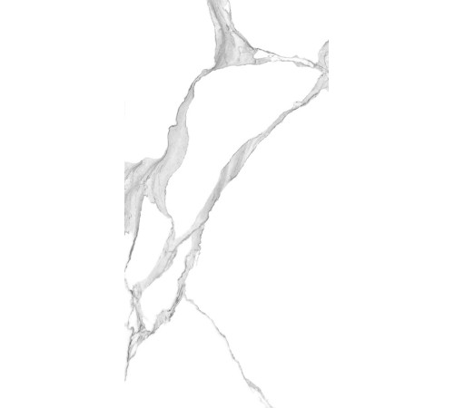 GT120601503PR Керамогранит Anima белый полированный 60x120