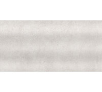 GT153VG Плитка настенная Urban светло-серая line матовая 30x60