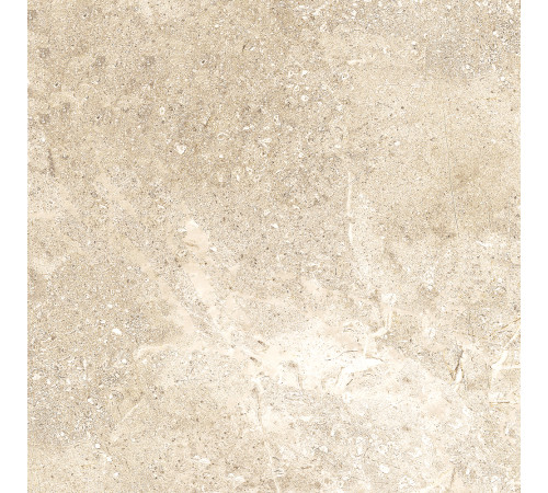 GT168VG Керамогранит Aventin светло-бежевый матовый 41.2x41.2