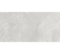 GT408013706MSR11 Керамогранит Newton светло-серый матовый 40x80