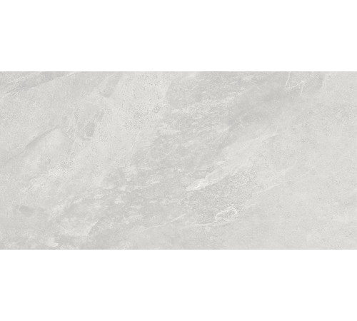 GT408013706MSR11 Керамогранит Newton светло-серый матовый 40x80