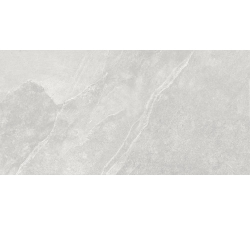 GT408013706MSR11 Керамогранит Newton светло-серый матовый 40x80