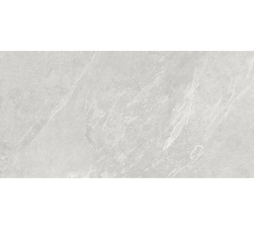 GT408013706MSR11 Керамогранит Newton светло-серый матовый 40x80