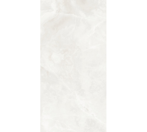 GT1206017015MDR Керамогранит Biscotti серо-бежевый матовый 60x120