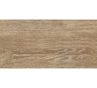 6260-0244-1031 Керамогранит Cosy коричневый матовый 30x60