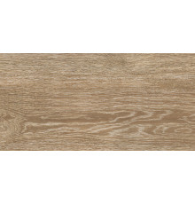 6260-0244-1031 Керамогранит Cosy коричневый матовый 30x60