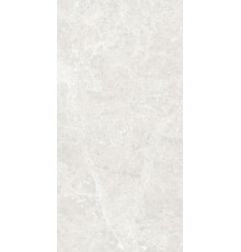 GT120604606PR Керамогранит Korinthos светло-серый полированный 60x120