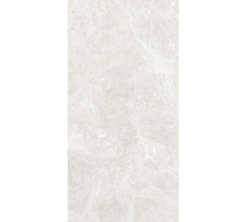 GT120604606PR Керамогранит Korinthos светло-серый полированный 60x120