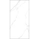 GT120600203MR Керамогранит Marmo белый матовый 60x120