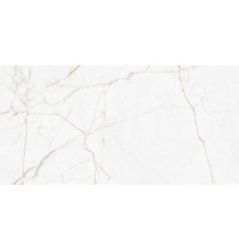 GT226VG Керамогранит Antares белый матовый 30x60