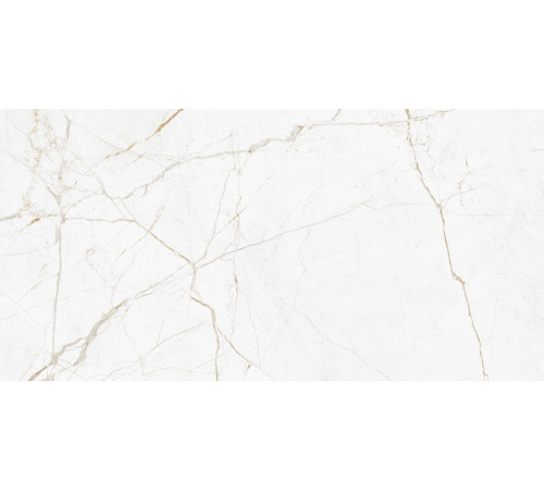 GT226VG Керамогранит Antares белый матовый 30x60