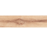 GT808VGNG Керамогранит Ontario бежевый матовый 15x60