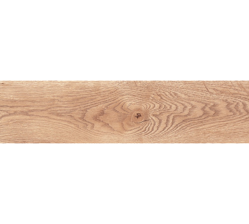 GT808VGNG Керамогранит Ontario бежевый матовый 15x60