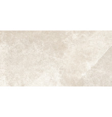 GT194VG Плитка настенная Surprise бежевая глянцевая 30x60