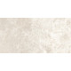 GT194VG Плитка настенная Surprise бежевая глянцевая 30x60
