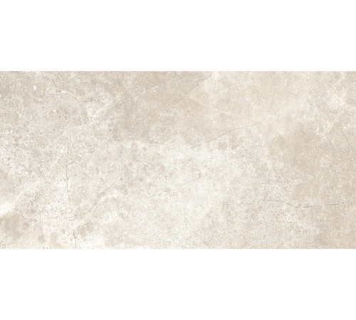 GT194VG Плитка настенная Surprise бежевая глянцевая 30x60