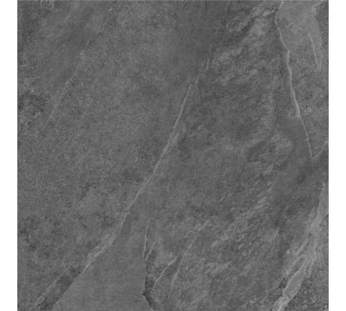 GT60600709MR Керамогранит Rocket темно-серый матовый 60x60