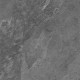 GT60600709MR Керамогранит Rocket темно-серый матовый 60x60