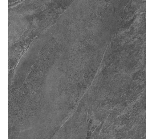 GT60600709MR Керамогранит Rocket темно-серый матовый 60x60
