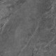 GT60600709MR Керамогранит Rocket темно-серый матовый 60x60
