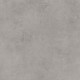 GT60600501MR Керамогранит Stardust серый матовый 60x60