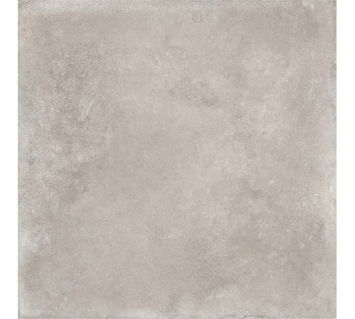 GT60609001MCR11 Керамогранит Sigma серый карвинг матовый 60x60