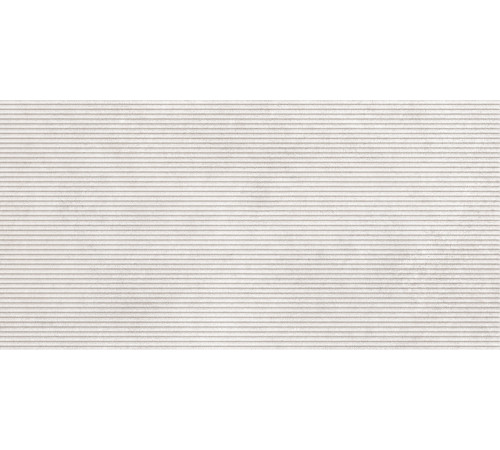GT153VG Плитка настенная Urban светло-серая line матовая 30x60